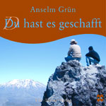 Cover geschafft