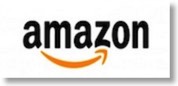 amazon-logo