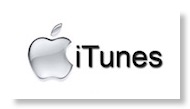 Banner itunes-logo